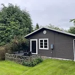 1023-stege-kaerhogevej-34