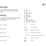 Semesterbostad 1023-stege-kaerhogevej-34 Stege