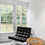1023-stege-kaerhogevej-34 Semesterbostad *
