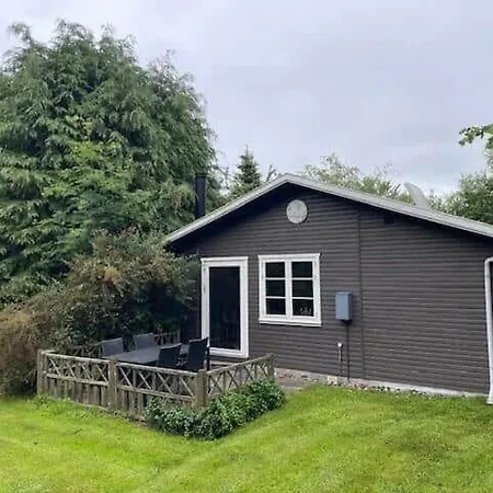 1023-stege-kaerhogevej-34